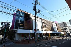 グレイス今池  ｜ 愛知県名古屋市千種区今池5丁目33-12（賃貸マンション1K・2階・24.95㎡） その22