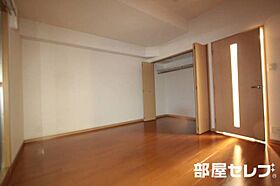 ラ　ベル　ヴィー  ｜ 愛知県名古屋市西区栄生1丁目35-11（賃貸マンション1K・3階・30.80㎡） その7