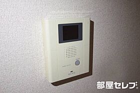 ラ　ベル　ヴィー  ｜ 愛知県名古屋市西区栄生1丁目35-11（賃貸マンション1K・3階・30.80㎡） その16