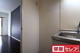 ジュエルズコート  ｜ 愛知県名古屋市中村区千原町7-6（賃貸マンション1K・1階・26.95㎡） その22