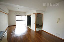 カーサ金山 2LDKの写真