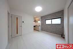 Maison TERA RITA 1LDKの写真