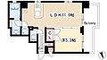 SK'BUILDING-5014階8.6万円