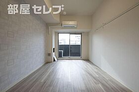 プレサンス桜通ベルノ  ｜ 愛知県名古屋市東区代官町40-21（賃貸マンション1K・8階・23.25㎡） その22
