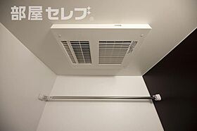 プレサンス桜通ベルノ  ｜ 愛知県名古屋市東区代官町40-21（賃貸マンション1K・8階・23.25㎡） その23