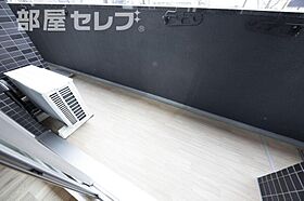 プレサンス桜通ベルノ  ｜ 愛知県名古屋市東区代官町40-21（賃貸マンション1K・8階・23.25㎡） その14