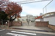 セブンイレブン名古屋太閤通駅前店 152m