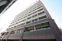 愛知県名古屋市中区平和1丁目5-8：物件画像／部屋セレブ名古屋新幹線口店　株式会社S-point