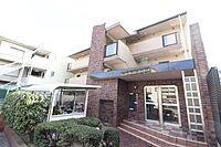 愛知県名古屋市北区柳原3丁目4-13：物件画像／部屋セレブ名古屋新幹線口店　株式会社S-point