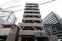愛知県名古屋市中区新栄3丁目11-10：物件画像／部屋セレブ名古屋新幹線口店　株式会社S-point
