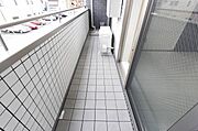 202号室内装写真参照