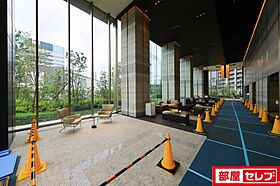 NAGOYA the TOWER  ｜ 愛知県名古屋市中村区名駅南2丁目7-8（賃貸マンション1LDK・3階・35.48㎡） その26