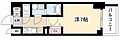 S-RESIDENCE名駅North25階7.4万円