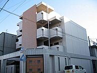愛知県名古屋市中村区名楽町3丁目17-1：物件画像／部屋セレブ名古屋店　株式会社S-point