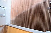 ※105号室の写真参照