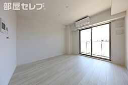 エスリード上前津エアスタ 1Kの写真
