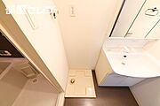 ※902号室写真