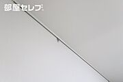 ※902号室写真
