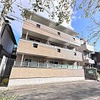 愛知県名古屋市中村区道下町1丁目15：物件画像／部屋セレブ名古屋店　株式会社S-point