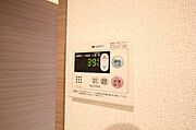 ※701号室参照