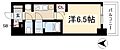 プレサンスTHE新栄3階6.0万円