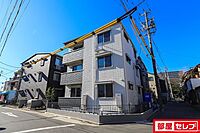 愛知県名古屋市中村区太閤1丁目16-28：物件画像／部屋セレブ名古屋店　株式会社S-point