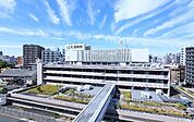 医療法人桂名会重工大須病院 624m