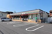 セブンイレブン名古屋柳瀬町1丁目店 213m