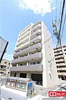 愛知県名古屋市中村区若宮町1丁目20：物件画像／部屋セレブ名古屋店　株式会社S-point
