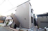 愛知県名古屋市中村区名楽町2丁目38：物件画像／部屋セレブ名古屋店　株式会社S-point