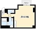 サンシャイン江川町2階3.7万円