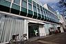 周辺：名古屋銀行浄心支店 127m