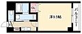 ライブスレジデンス太閤通2階6.8万円
