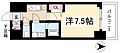 プレサンス桜通ザ・タイムズ12階6.4万円