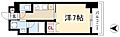 レジデンス東別院スクエア211階7.4万円