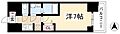 エスレジデンス上前津8階6.4万円