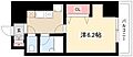 フィール大須9階5.9万円
