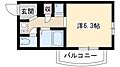 ドール栄5丁目5階4.6万円