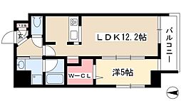 ソレアードテラス葵