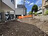 外観：現地外観写真