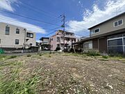 現地写真