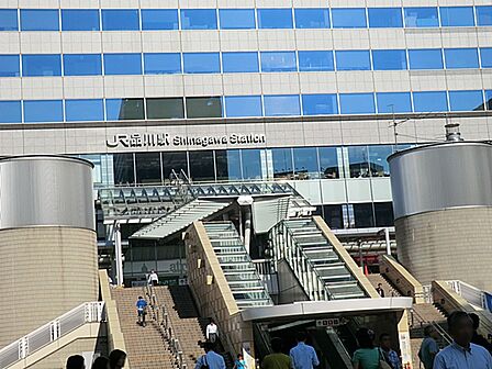 ◇家と同じくらい周辺環境は大切なもの。図面だけでは分からない現地の雰囲気もご確認くださいませ。