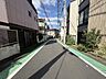 その他：現況写真