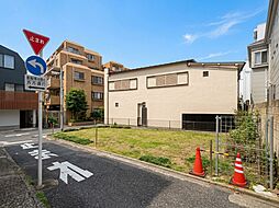 南西角地「松原」Selection