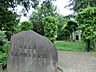 周辺：高井戸藤が丘公園