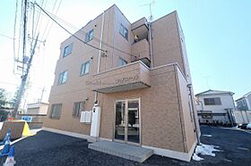 アヴニール  ｜ 埼玉県川越市大字寺尾（賃貸マンション1LDK・1階・47.52㎡） その1