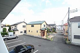 スクエリアガーデン砂新田  ｜ 埼玉県川越市大字砂新田（賃貸アパート1K・2階・23.18㎡） その14