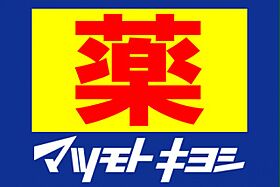 長迫ビル  ｜ 埼玉県ふじみ野市上福岡５丁目（賃貸マンション2K・3階・35.53㎡） その27