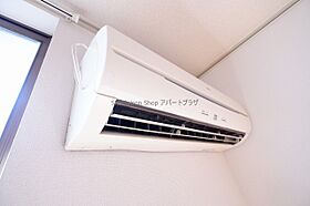 エステートピア和光I  ｜ 埼玉県川越市砂新田４丁目（賃貸アパート1K・2階・19.87㎡） その13