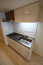 リブリ・川越仙波町  ｜ 埼玉県川越市仙波町３丁目（賃貸アパート1K・1階・26.08㎡） その4